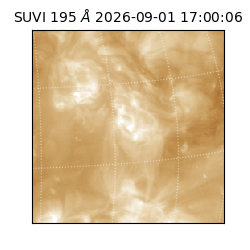 suvi - 2026-09-01T17:00:06.593000