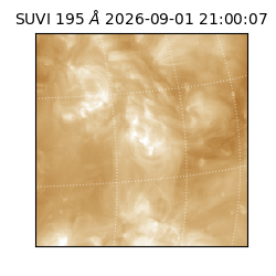 suvi - 2026-09-01T21:00:07.281000