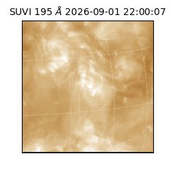 suvi - 2026-09-01T22:00:07.451000