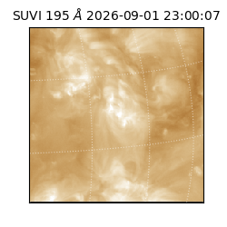 suvi - 2026-09-01T23:00:07.623000