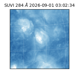 suvi - 2026-09-01T03:02:34.179000