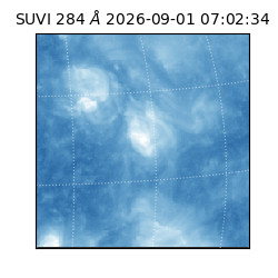 suvi - 2026-09-01T07:02:34.865000