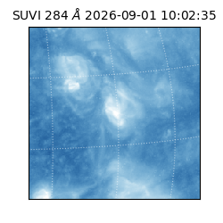 suvi - 2026-09-01T10:02:35.382000