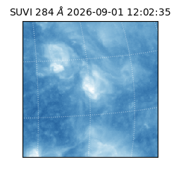 suvi - 2026-09-01T12:02:35.730000