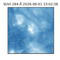 suvi - 2026-09-01T15:02:36.250000