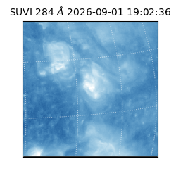 suvi - 2026-09-01T19:02:36.938000