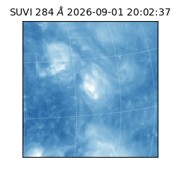 suvi - 2026-09-01T20:02:37.108000