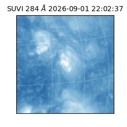 suvi - 2026-09-01T22:02:37.452000