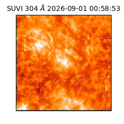 suvi - 2026-09-01T00:58:53.833000