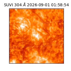 suvi - 2026-09-01T01:58:54.005000