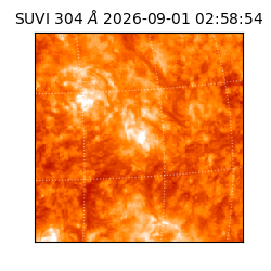 suvi - 2026-09-01T02:58:54.177000