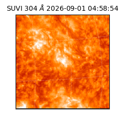 suvi - 2026-09-01T04:58:54.519000