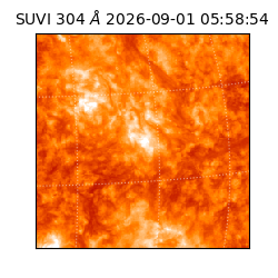suvi - 2026-09-01T05:58:54.691000