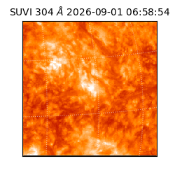 suvi - 2026-09-01T06:58:54.863000