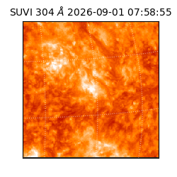 suvi - 2026-09-01T07:58:55.035000