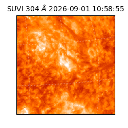 suvi - 2026-09-01T10:58:55.554000