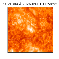suvi - 2026-09-01T11:58:55.712000
