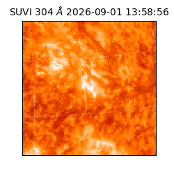 suvi - 2026-09-01T13:58:56.076000