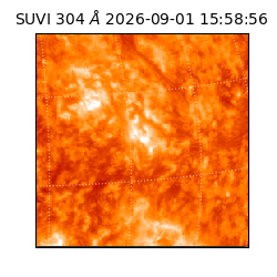 suvi - 2026-09-01T15:58:56.420000