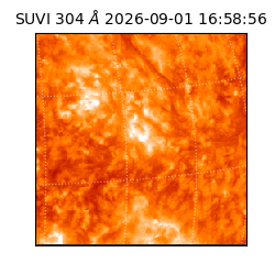suvi - 2026-09-01T16:58:56.592000