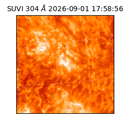 suvi - 2026-09-01T17:58:56.764000