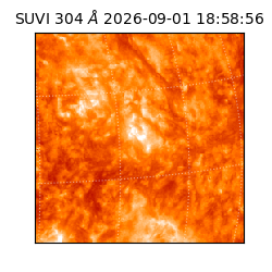 suvi - 2026-09-01T18:58:56.934000