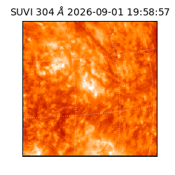 suvi - 2026-09-01T19:58:57.106000