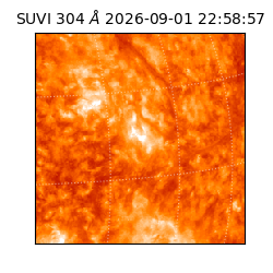 suvi - 2026-09-01T22:58:57.622000