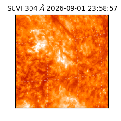 suvi - 2026-09-01T23:58:57.794000