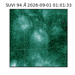 suvi - 2026-09-01T01:01:33.841000
