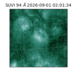 suvi - 2026-09-01T02:01:34.013000