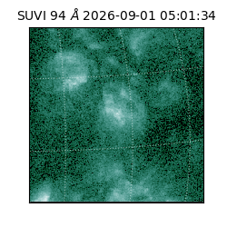 suvi - 2026-09-01T05:01:34.527000