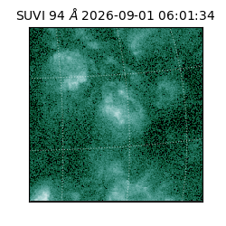 suvi - 2026-09-01T06:01:34.699000