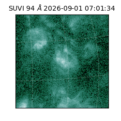 suvi - 2026-09-01T07:01:34.871000
