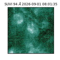 suvi - 2026-09-01T08:01:35.047000