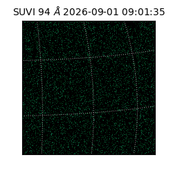 suvi - 2026-09-01T09:01:35.214000