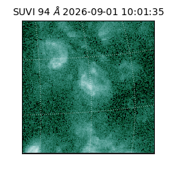 suvi - 2026-09-01T10:01:35.388000