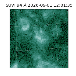 suvi - 2026-09-01T12:01:35.736000