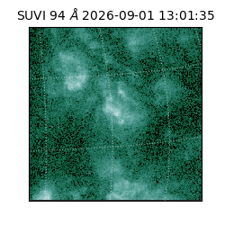 suvi - 2026-09-01T13:01:35.910000