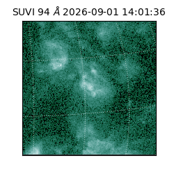 suvi - 2026-09-01T14:01:36.084000
