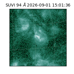 suvi - 2026-09-01T15:01:36.256000