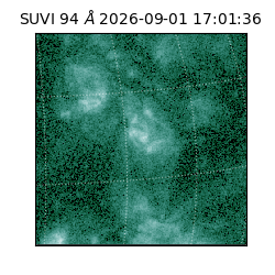 suvi - 2026-09-01T17:01:36.598000