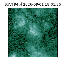suvi - 2026-09-01T18:01:36.770000
