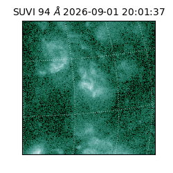 suvi - 2026-09-01T20:01:37.114000