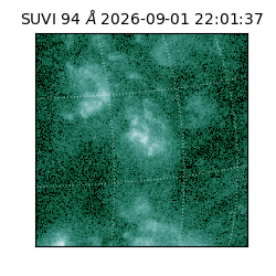 suvi - 2026-09-01T22:01:37.456000