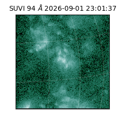 suvi - 2026-09-01T23:01:37.628000