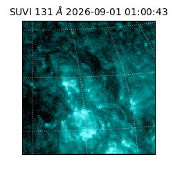 suvi - 2026-09-01T01:00:43.832000