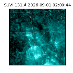 suvi - 2026-09-01T02:00:44.004000