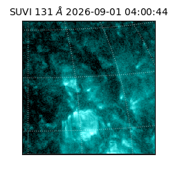 suvi - 2026-09-01T04:00:44.346000
