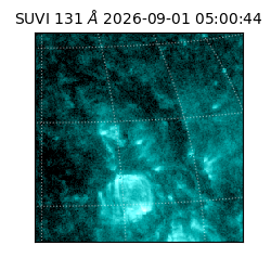 suvi - 2026-09-01T05:00:44.518000